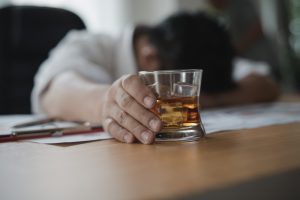 metodos-de-tratamento-para-alcoolismo-saiba-mais